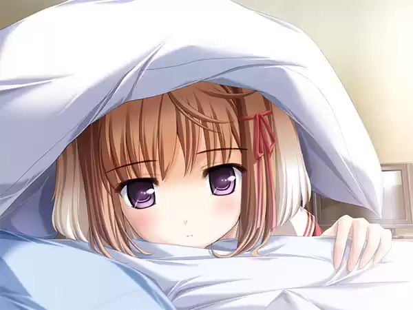 メモリア
