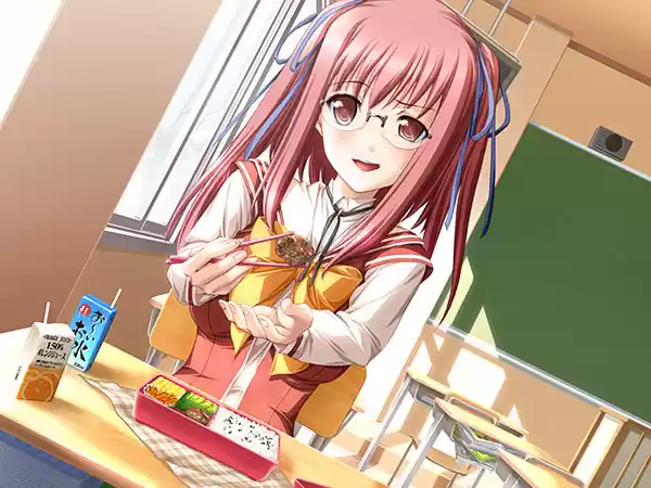 メモリア