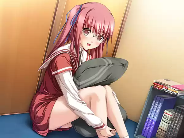メモリア