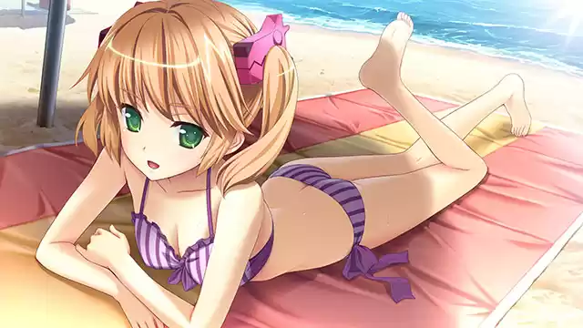 初恋サクラメント