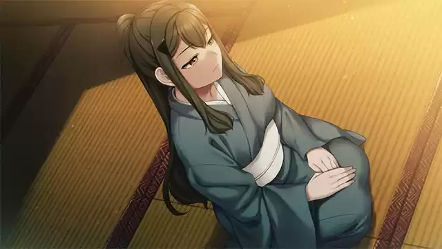 クリミナルボーダー 2nd offence
