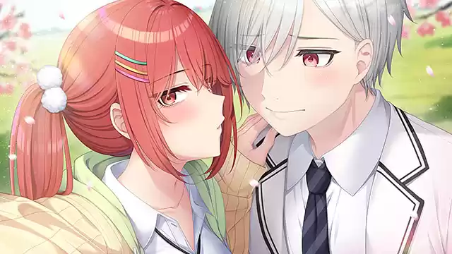 マガルミナ