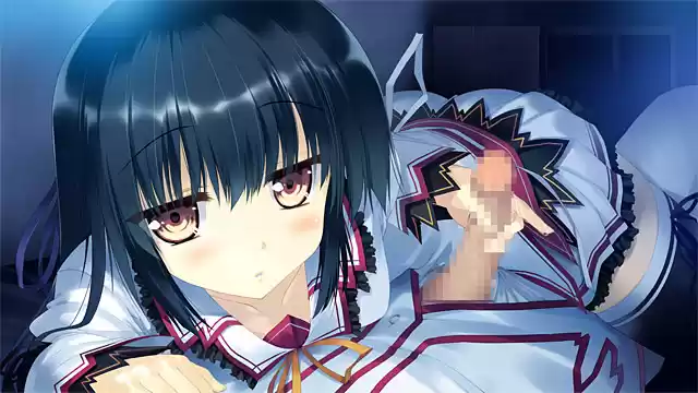 『恋剣乙女』＆『恋剣乙女 〜再燃〜』Ｗパック