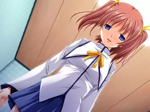 あね×おさ