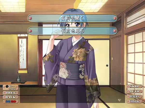 秘湯めぐり〜欲情蹂躙温泉記〜 Best Price版