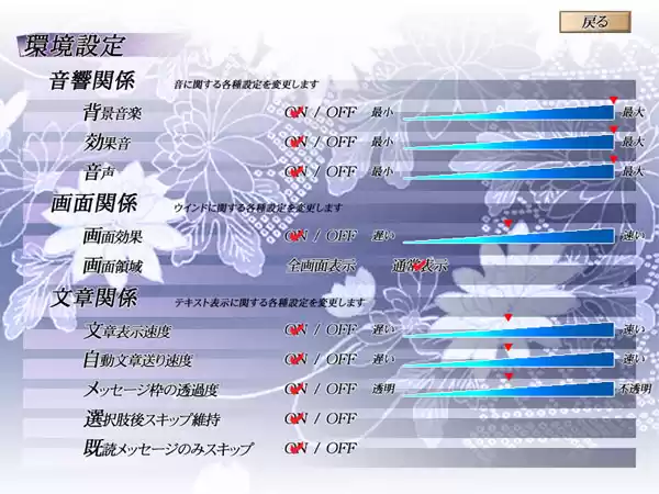 秘湯めぐり〜欲情蹂躙温泉記〜 Best Price版