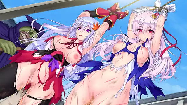 天翼のアスクレイン