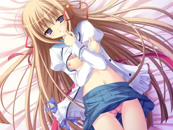 【まとめ買い】Lump of Sugar20周年記念5本5，000円まとめ買い