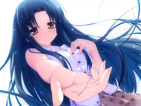 11eyes-Resona Forma- DL版