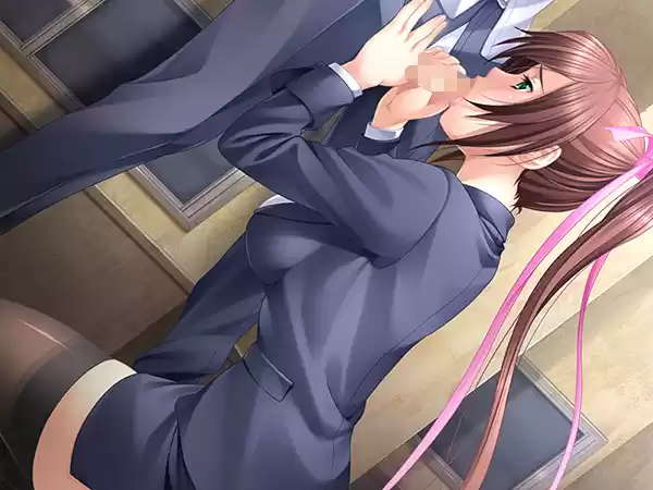 虜囚女教師〜肉欲の放課後〜 完全版 Best Price版