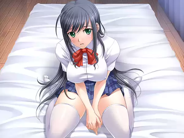 虜囚女教師〜肉欲の放課後〜 完全版 Best Price版
