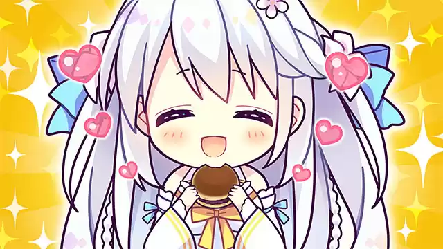 リリウム・ウェディングプラン