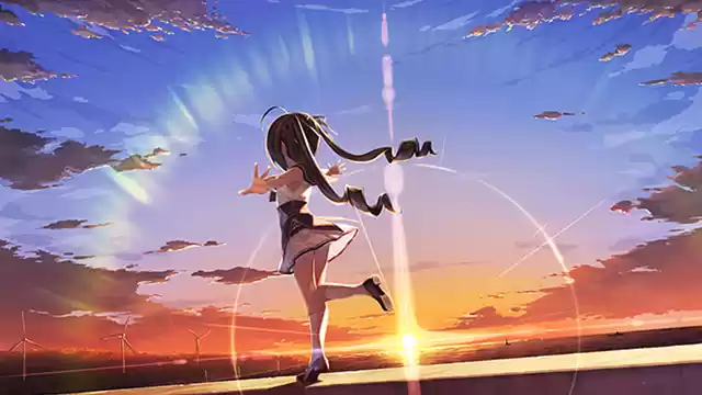スタディ§ステディ1＋2パック