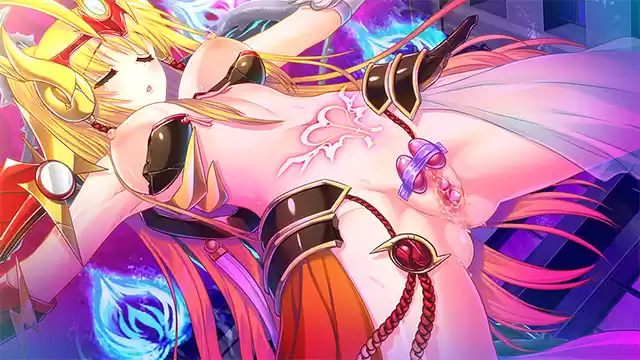 【期間限定】覇王戦姫 来夢 発売記念セット