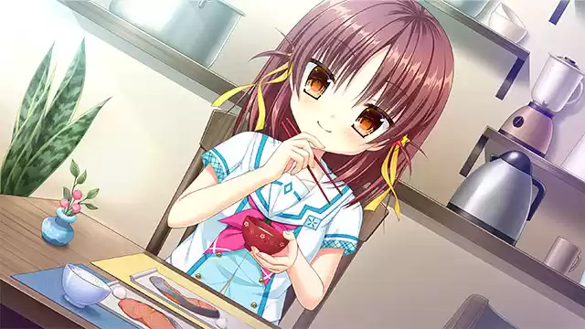 かけぬけ★青春スパーキング！【萌えゲーアワード2020 準大賞 受賞】