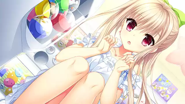 かけぬけ★青春スパーキング！【萌えゲーアワード2020 準大賞 受賞】