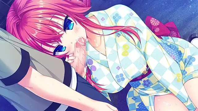 かけぬけ★青春スパーキング！【萌えゲーアワード2020 準大賞 受賞】