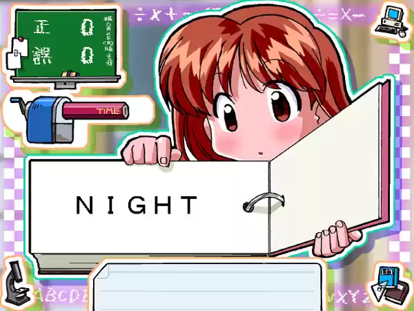 タイピングVIPER