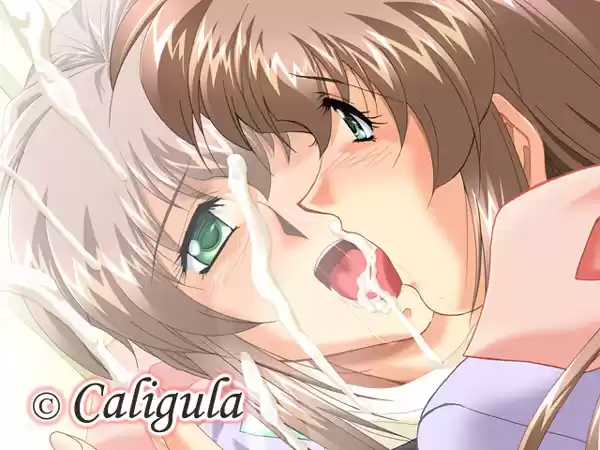 隣り妻