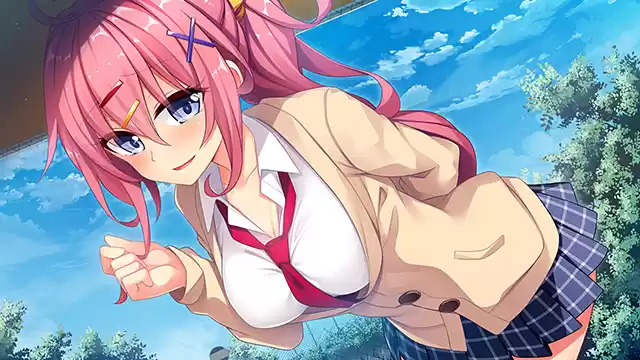 ギャル子ちゃんとしっぽり温泉旅行 〜Hしまくり三泊四日の旅〜