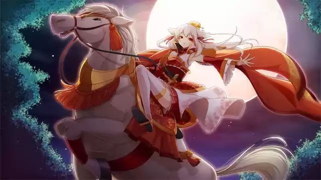 三極姫2 〜天地大乱・乱世に煌く新たな覇龍〜 ウルトラデラックス版【本編＋遊戯強化版＋遊戯強化版弐】（ダウンロード専用）