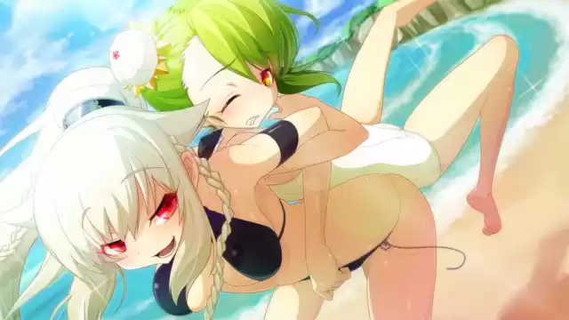 三極姫2 〜天地大乱・乱世に煌く新たな覇龍〜 ウルトラデラックス版【本編＋遊戯強化版＋遊戯強化版弐】（ダウンロード専用）