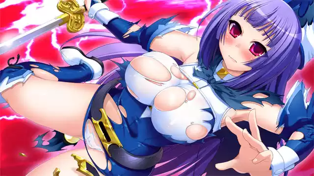 三極姫2 〜天地大乱・乱世に煌く新たな覇龍〜 ウルトラデラックス版【本編＋遊戯強化版＋遊戯強化版弐】（ダウンロード専用）