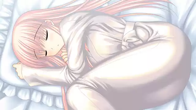 三極姫2 〜天地大乱・乱世に煌く新たな覇龍〜 ウルトラデラックス版【本編＋遊戯強化版＋遊戯強化版弐】（ダウンロード専用）