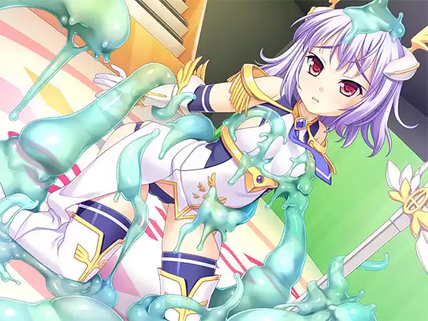 想聖天使クロスエモーションFD 1-3Pack