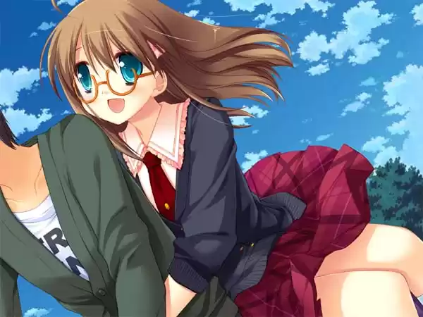 ハチミツ乙女blossomdays