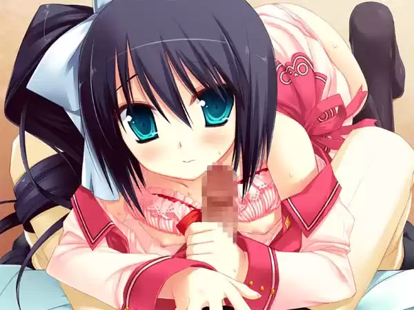 ハチミツ乙女blossomdays