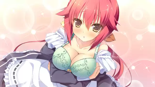中の人などいない！　トーキョー・ヒーロー・プロジェクト