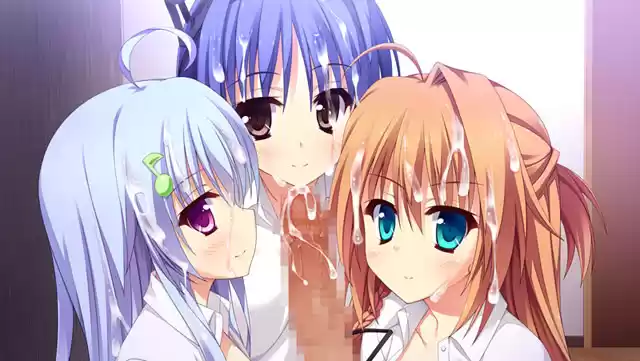 恋式マニュアル