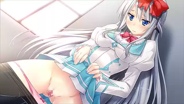 天文時計のアリア