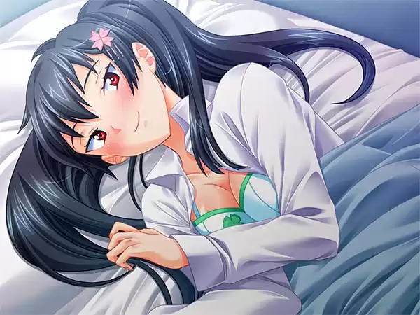 LoveJuice4本パック