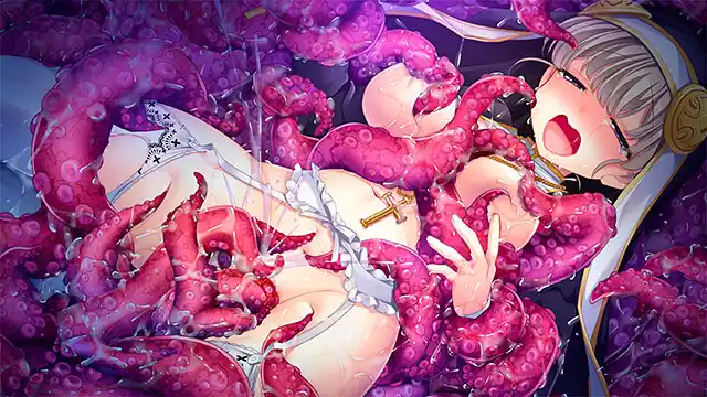 邪淫のいけにえ1・2・外伝パック
