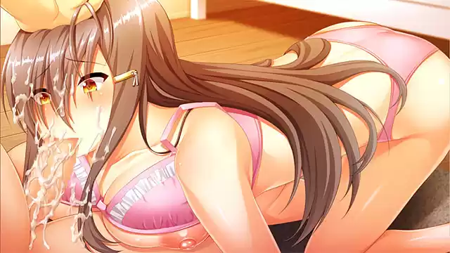 即ヌキCollection 淫辱不倫