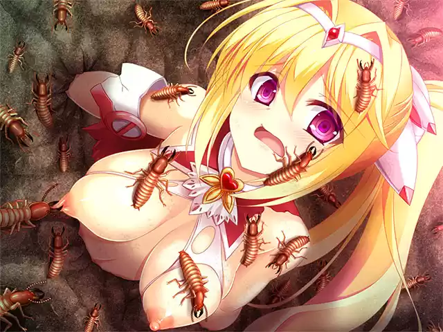【期間限定】魔法少女スターターボックス