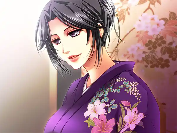 双淫セレブ妻HD版〜狂乱の果て〜