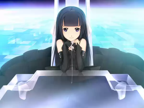 エヴォリミット
