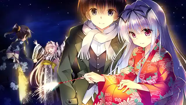 Golden Marriage −Jewel Days− 本編同梱版