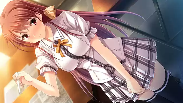 【期間限定】虜ノ鎖 〜処女たちを穢す淫らな楔〜 DL版 【統合版】