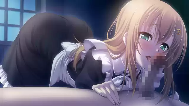 【期間限定】夜這いする七人の孕女2 DL版【統合版】