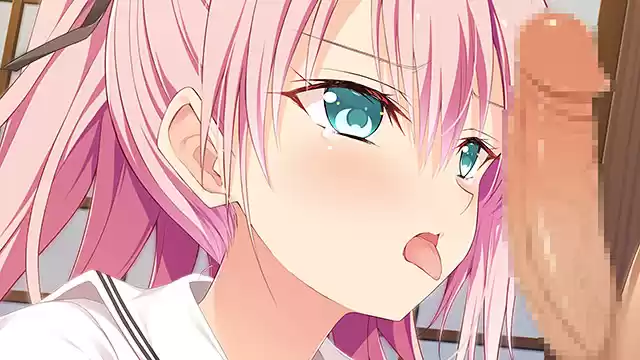 【期間限定】虜ノ桜 〜美しく咲き、淫らに散らされる処女たち〜 ifエロパッチ対応豪華版