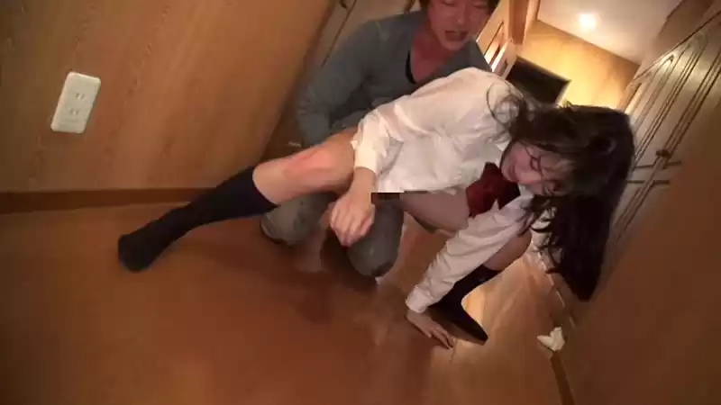 涼川絢音 4時間