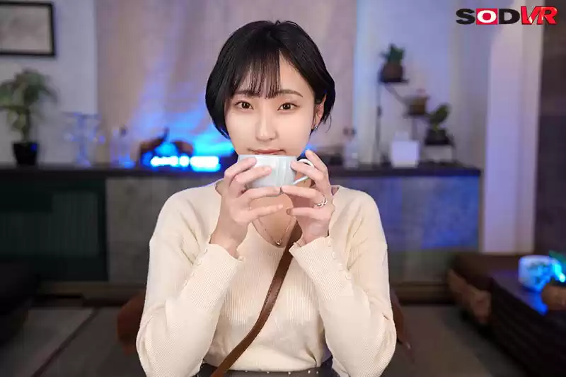 【VR】【8K】結婚式前の花嫁に媚薬を使った悪徳エステで新郎以外の肉棒を受け入れ中出し快楽堕ちさせた… 糸井瑠花