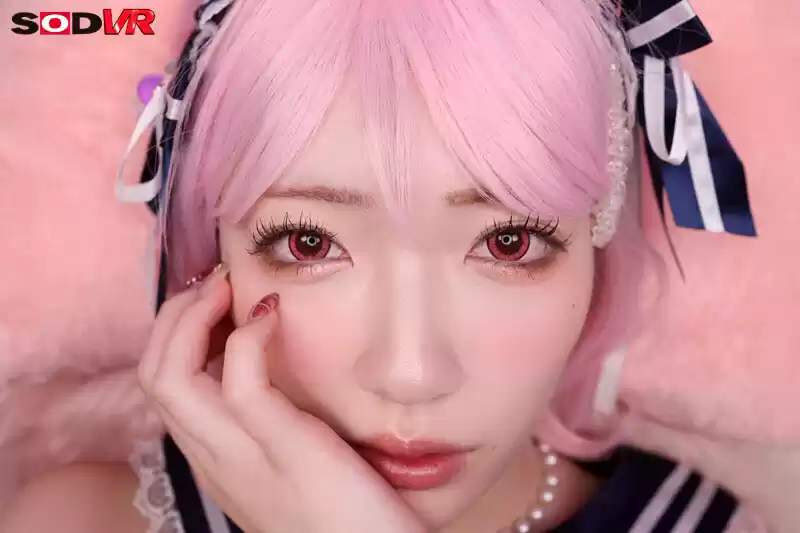 【VR】【8K】【神回】隠れオフパコ営業している地下アイドルに媚○を仕込んでキメセク沼落ち肉便器してみたVR 浦上ひのり