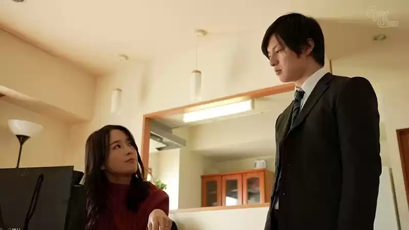 巣ごもり生活 懐妊までの2ヶ月間。 向井藍