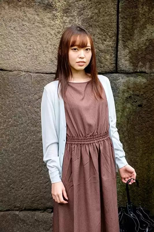 チャレンジ！タイマー電マ まな 林愛菜