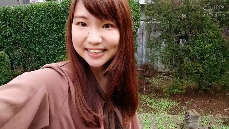 チャレンジ！タイマー電マ うい 初島うい